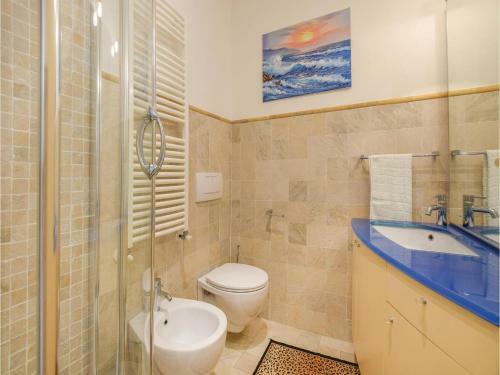 Apartamentos Casa Lory