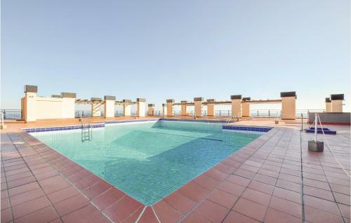Apartamentos Casa Lory