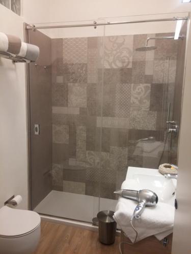 Apartamento Casa Antico Borgo Di Varenna