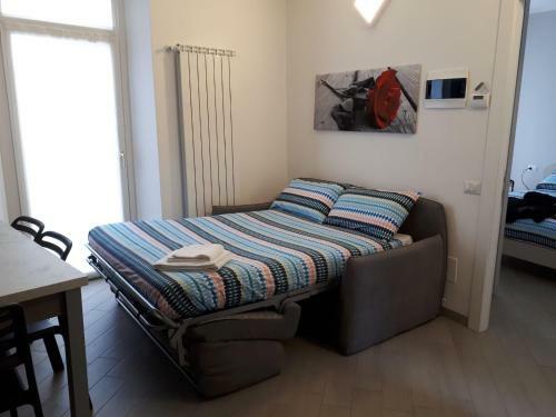 Hostal Belsorrisovarese