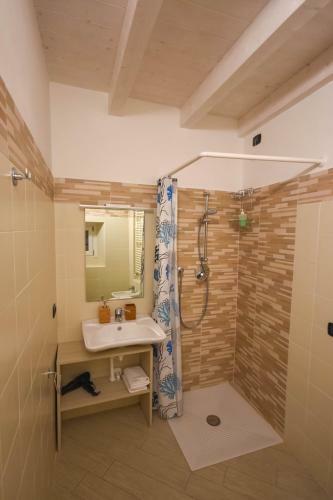 Hostal Belsorrisovarese