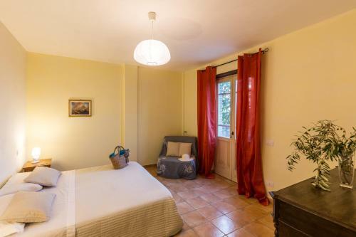 Apartamento Masseria: Appartamento La Terrazza - Myho Casa