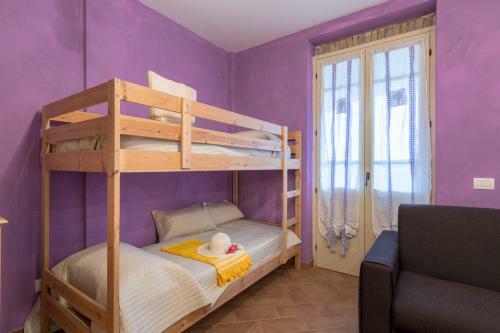 Apartamento Masseria: Appartamento Lo Studio - Myho Casa