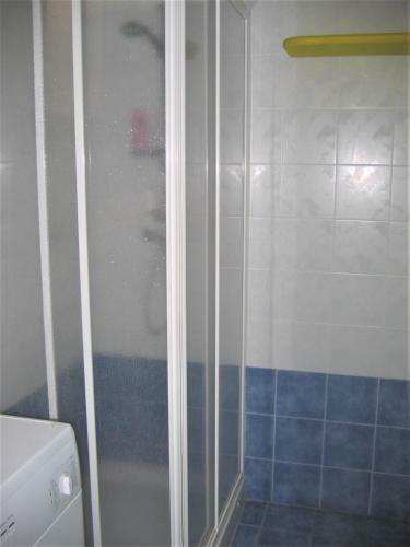 Apartamento Casa Amarea