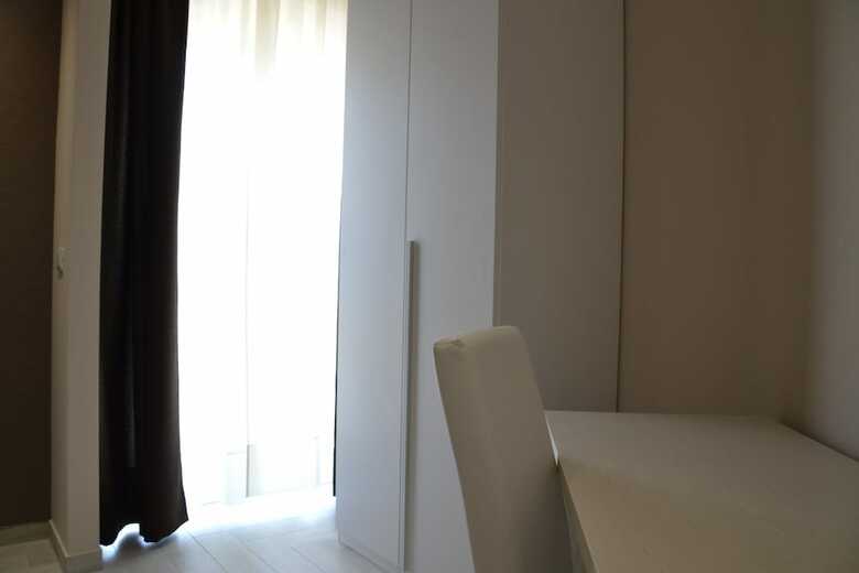 B&B Terra D'oriente