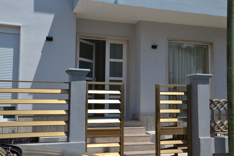 B&B Terra D'oriente