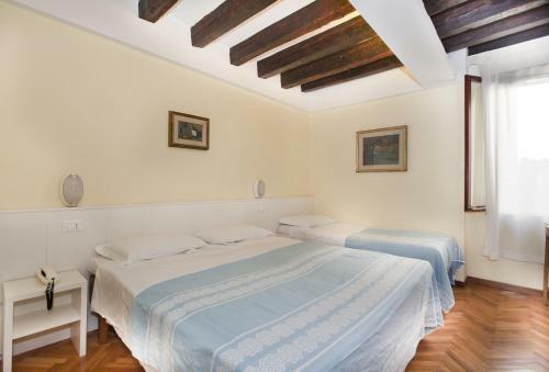 Hotel San Fantin