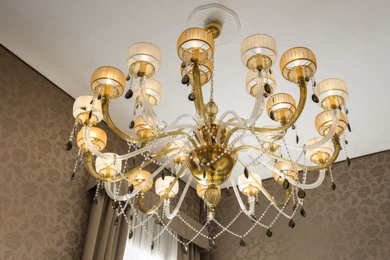 Hostal Gkk Exclusive Private Suite Venezia