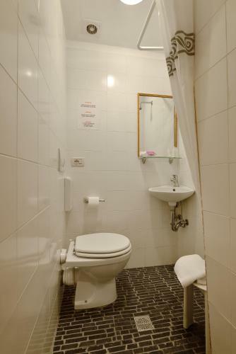 Bed & Breakfast Residenza Ruga Giuffa