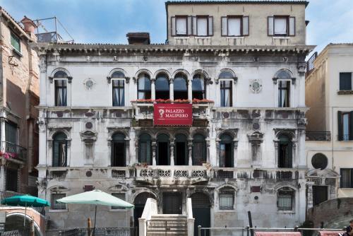 Bed & Breakfast Residenza Ruga Giuffa