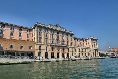 Bed & Breakfast Residenza Ruga Giuffa