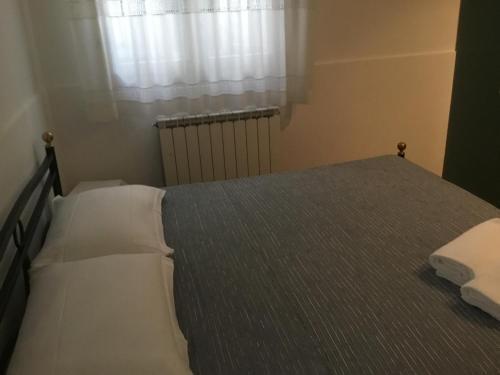 Apartamento Ae Maschere