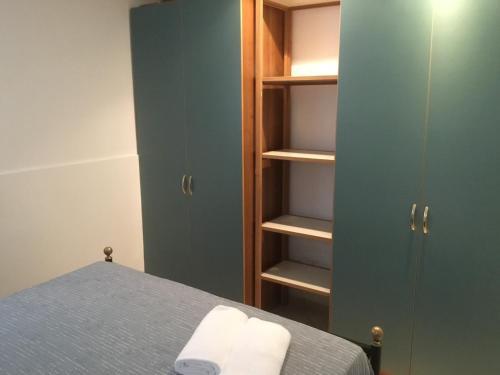 Apartamento Ae Maschere