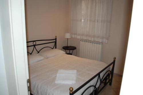 Apartamento Ae Maschere
