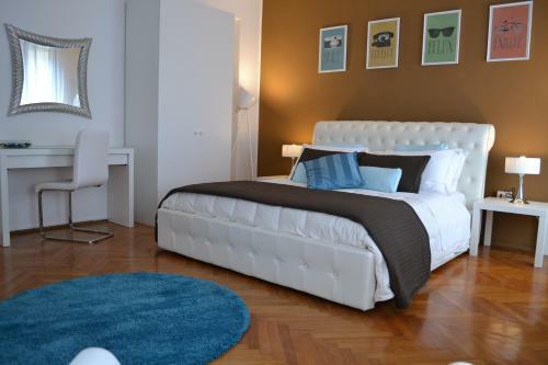 Hostal Rio Venice