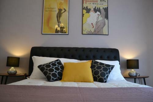 Hostal Rio Venice