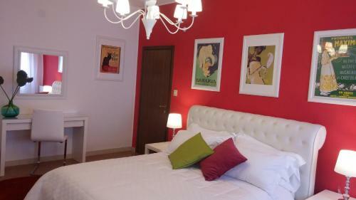 Hostal Rio Venice