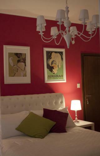 Hostal Rio Venice
