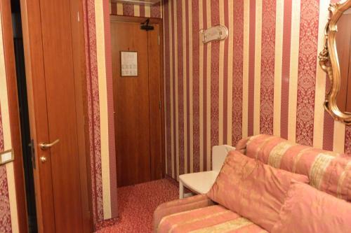 Hotel Belle Arti