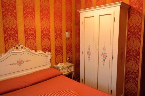 Hotel Belle Arti