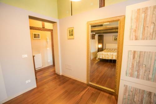 Apartamento Ca' La Boheme