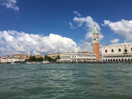 Bed & Breakfast Casa Colleoni