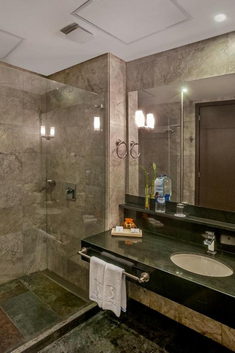 Spiwak Chipichape Cali - Un Hotel Preferred