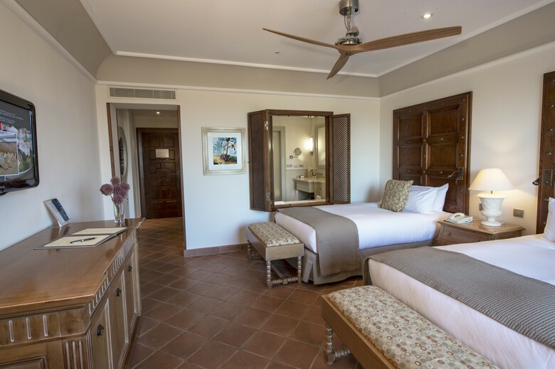 Hotel Ona Mar Menor Golf & Spa