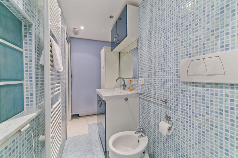 Apartamento Romantico Cannaregio
