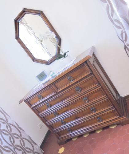 Apartamento Verde Veneziano