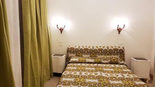 Apartamento S.stefano