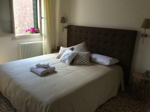 B&B Al Pozzo Di Luce