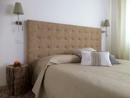 B&B Al Pozzo Di Luce