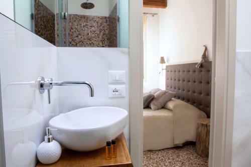 B&B Al Pozzo Di Luce