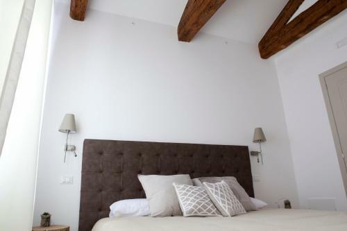 B&B Al Pozzo Di Luce