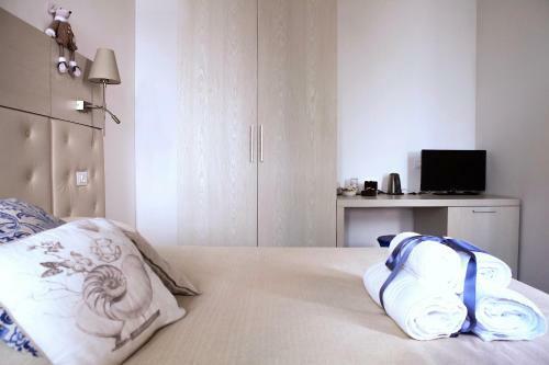 B&B Al Pozzo Di Luce