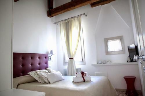 B&B Al Pozzo Di Luce
