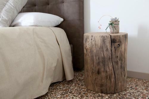 B&B Al Pozzo Di Luce