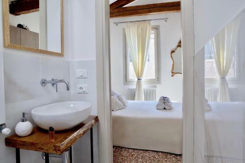 B&B Al Pozzo Di Luce