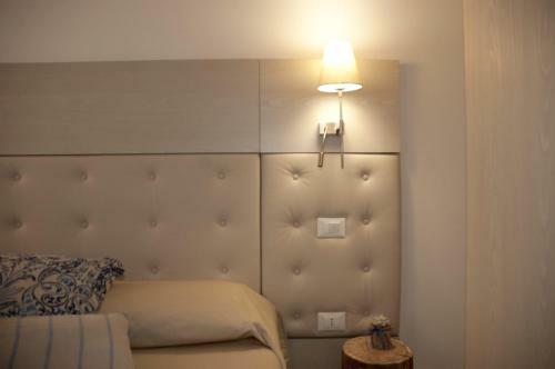 B&B Al Pozzo Di Luce