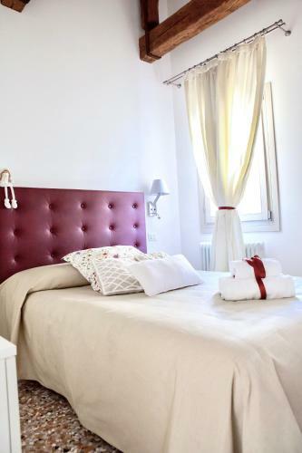 B&B Al Pozzo Di Luce