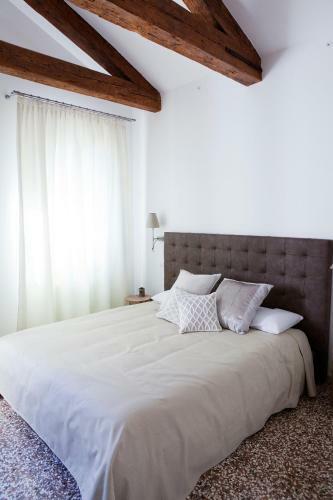 B&B Al Pozzo Di Luce