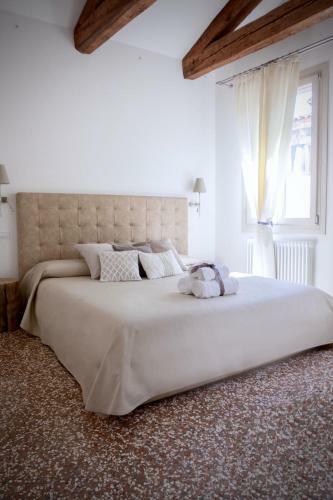B&B Al Pozzo Di Luce