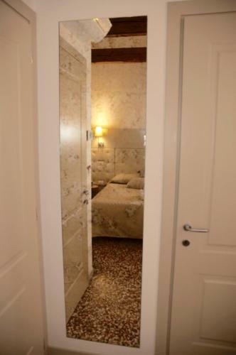 B&B Al Pozzo Di Luce