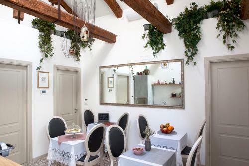 B&B Al Pozzo Di Luce