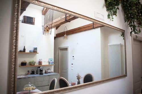 B&B Al Pozzo Di Luce