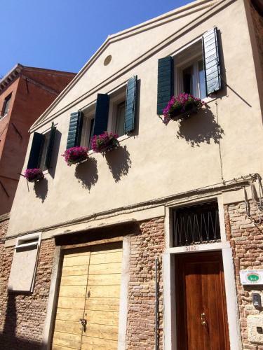 B&B Al Pozzo Di Luce