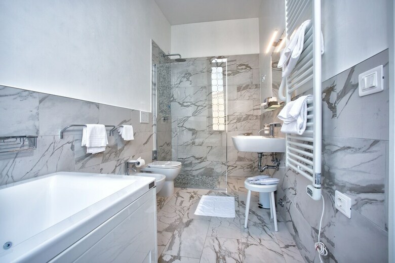 Hotel Ca' Nobile Corner