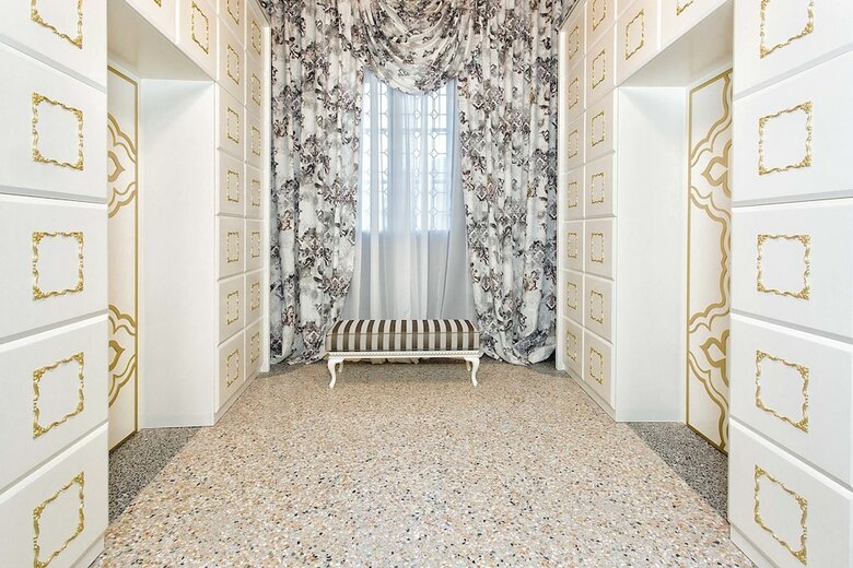 Hotel Ca' Nobile Corner