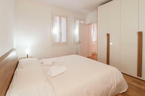 Apartamento C� Dei Miracoli